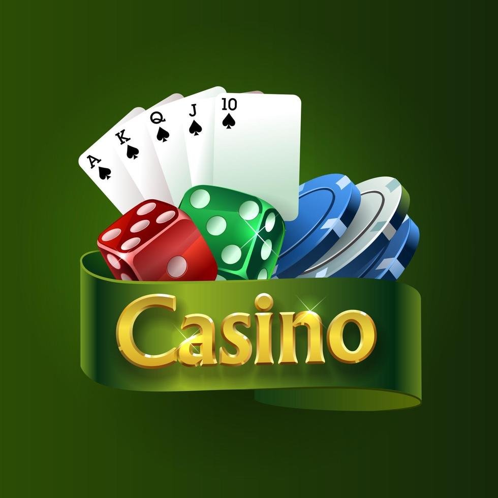 c444 login
