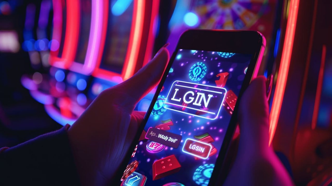 c444 login
