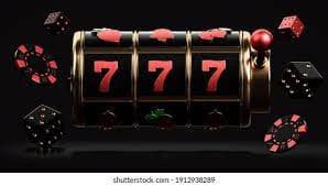 c444 login