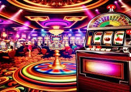 c444 login