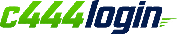 c444 login logo